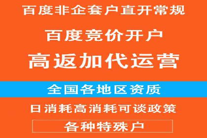 案例分享：SEM广告优化助力业绩翻倍